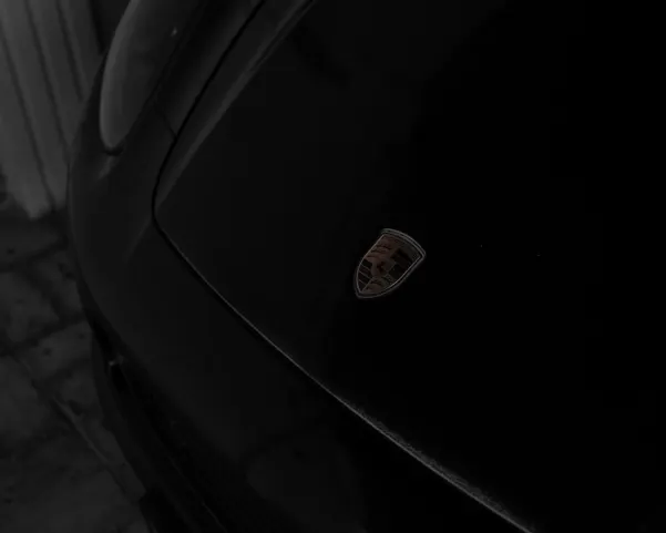 Pixelbet Casino Android/iOS Forrit