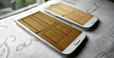 Pixelbet Casino Farsímaforrit